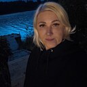 Людмила, 44 года