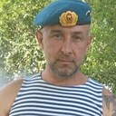 Николай, 53 года