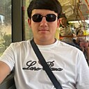 Марат, 24 года