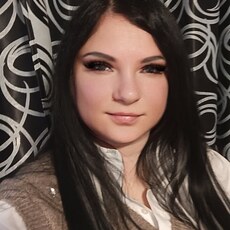 Фотография девушки Лера, 35 лет из г. Тольятти