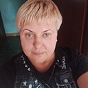 Татьяна, 55 лет