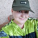Татьяна, 55 лет
