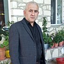 Игыр, 45 лет