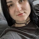 Екатерина, 32 года