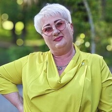 Фотография девушки Натали, 55 лет из г. Сочи