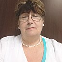 Наталья, 65 лет