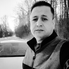 Фотография мужчины Aman, 41 год из г. Рустави