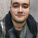 Даня, 23 года