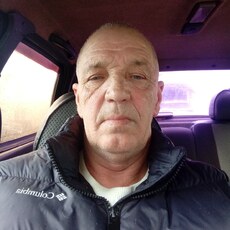 Алексей, 62 из г. Ульяновск.