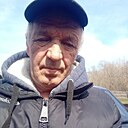 Алексей, 62 года
