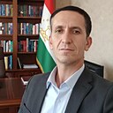 Дима, 39 лет