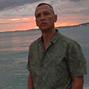 Кирилл, 37 лет