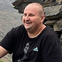 Сергей, 36 лет