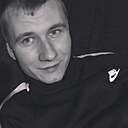 Дмитрий, 32 года