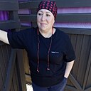 Oksana, 42 года