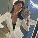 Oльга, 33 года