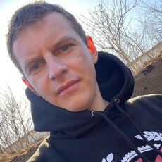 Фотография мужчины Tg Xamillione, 33 года из г. Ужгород