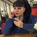 Натали, 37 лет