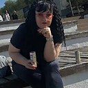Натали, 37 лет