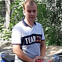 Сергей, 34 года