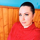 Анастасия, 31 год