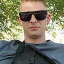 Николай, 33 года