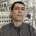 Виталий, 47 лет
