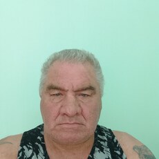 Фотография мужчины Владимир, 56 лет из г. Ярославль