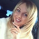 Солнце, 39 лет