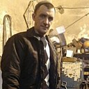 Максим, 41 год