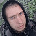 Руслан, 23 года