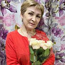 Людмила, 58 лет