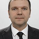 Михаил, 43 года