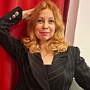 Вита, 48 лет