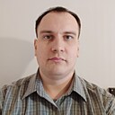 Алексей, 33 года