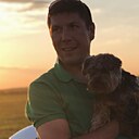 Олег, 43 года