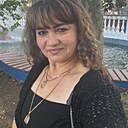 Скорпион, 50 лет