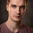 Игорь, 26 лет