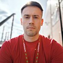 Евгений, 37 лет