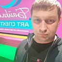 Иван, 32 года