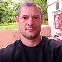 Павел, 43 года