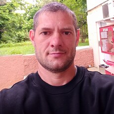 Фотография мужчины Павел, 43 года из г. Александров