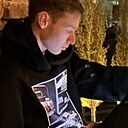 Иван, 22 года