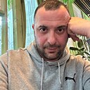Влад, 37 лет