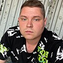 Алексей, 30 лет
