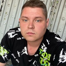 Фотография мужчины Алексей, 30 лет из г. Старый Оскол