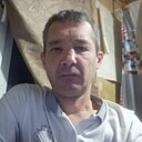 Евгений, 39 лет
