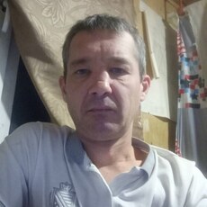 Фотография мужчины Евгений, 39 лет из г. Челябинск