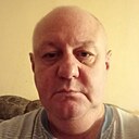 Djein, 53 года