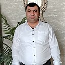 Валер, 41 год